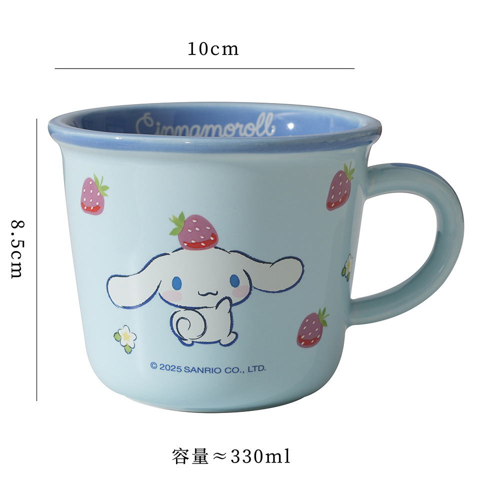 หูใหญ่สีฟ้า