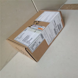 Yeni orijinal 3850 4 X 1GE ağ modülü C3850-NM-4-1G 3850 ağ anahtarı için - Product Image 4