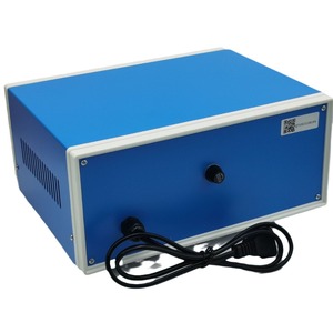 The Latest High-quality Fuel diesel CR C V2PRO CR-C V2 Common Rail Injector Tester with AHE Dynamic Stroke test - Product Image 2