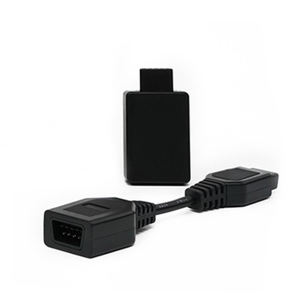 Adattatore Controller per SEGA Genesis/MD convertitore di maniglia Wireless - Product Image 1