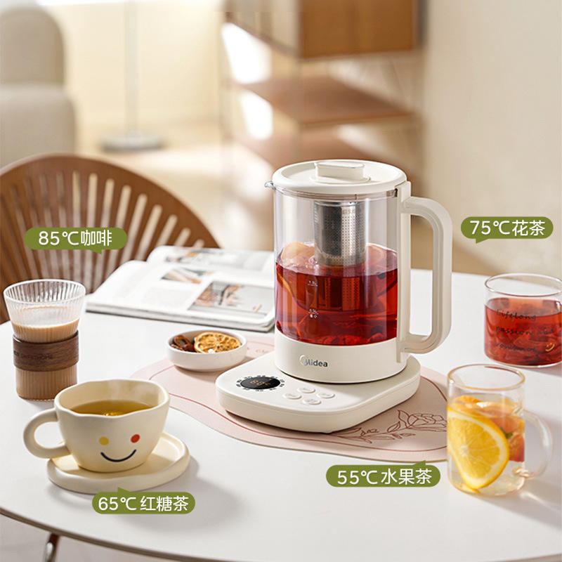 ออฟไวท์