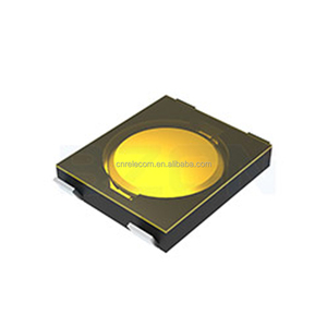 RLTS-A16 düğme anahtarı smd mikroswitch tact dokunsal basmalı düğme çakmak için kapalı güç düğmesi - Product Image 2