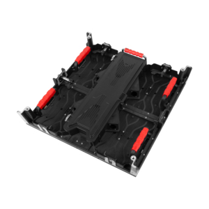 P3 p4 p5 p6 p7.62 smd kapalı led ekran modülleri video dış mekan led pano p8 p10 LED reklam dijital tabela ve görüntüler - Product Image 5