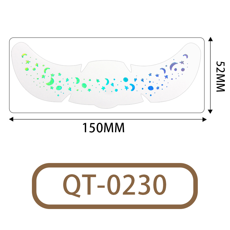 QT-0230