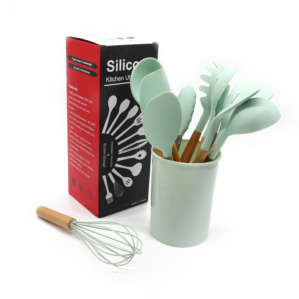 สีมินต์