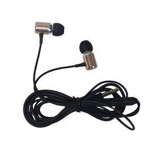 Wopson HD 360 máy ảnh độ Pan nghiêng Ống nước máy ảnh cống máy ảnh - Product Image 6