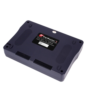 Original Yanhua DigiMaster 3 DigiMaster III No Token Limitation Full Set <strong>Programming</strong> Tool - Product Image 3