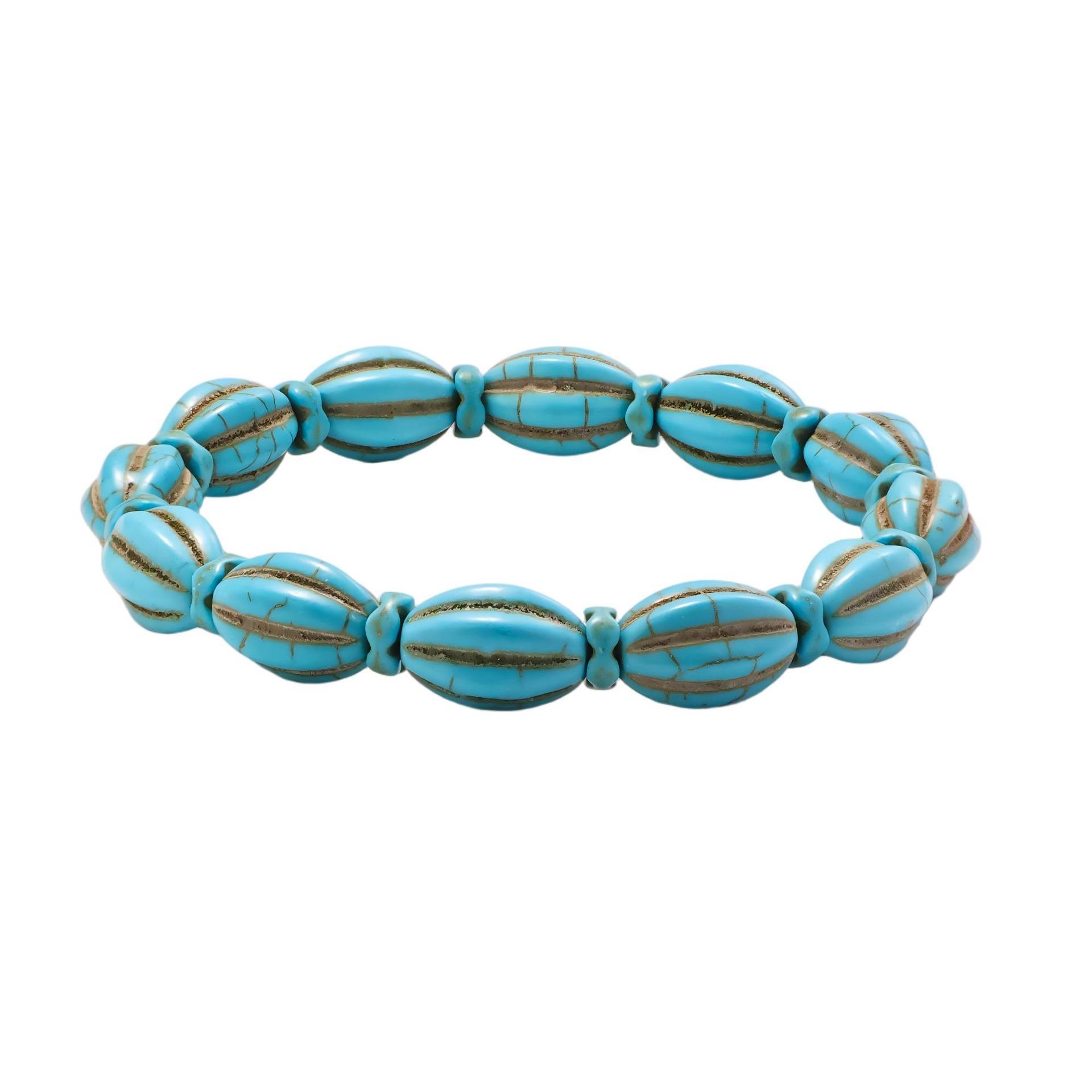 Blu H