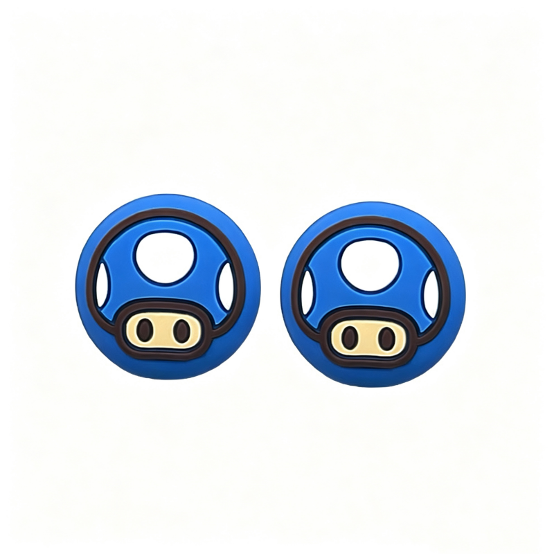 Bleu NS2-Y2