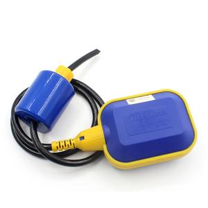 浮球开关液体液位控制器传感器 - Product Image 1
