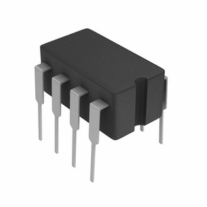 LTC1040CS yeni ve orijinal bileşen - Product Image 1