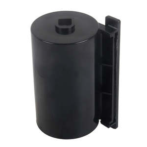 120220 Agfa Fuji Frontier NoritsuV3用フィルム現像プロセッサーマシンカセット - Product Image 3