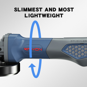 China Origin Custom Brushless Light Small Portable <strong>Mini</strong> <strong>Surface</strong> 100 mm Angle <strong>Grinder</strong>