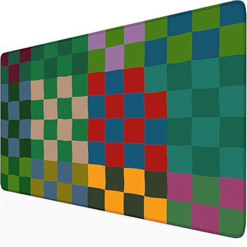 varios7