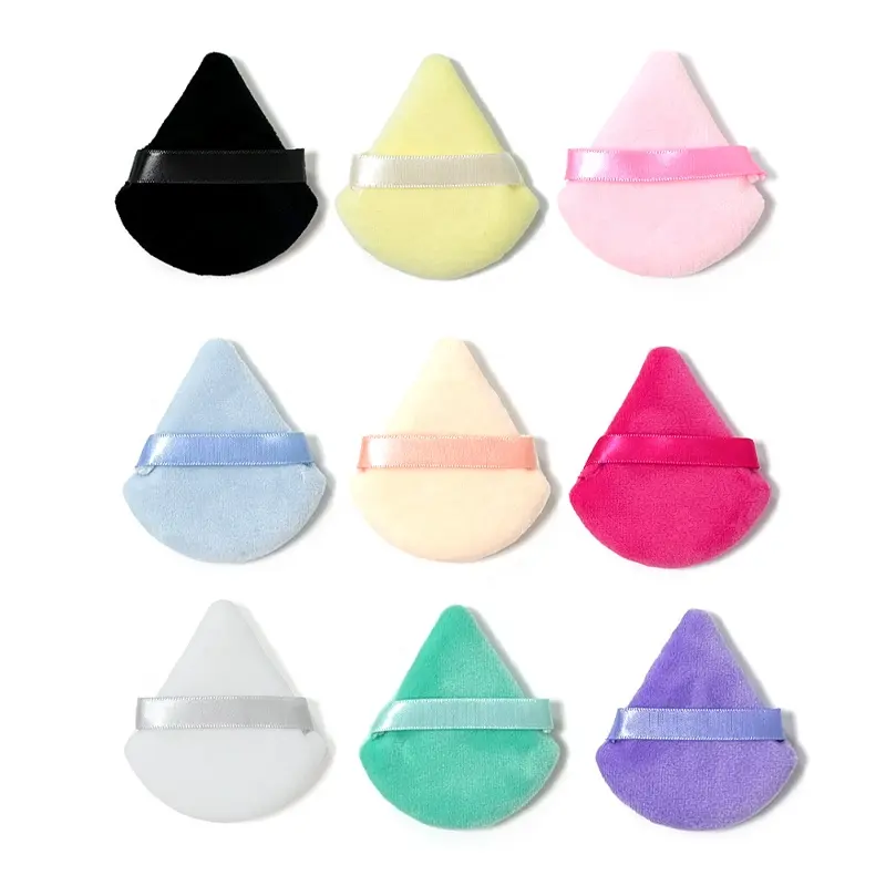 1 laisser un message pour la couleur préférée