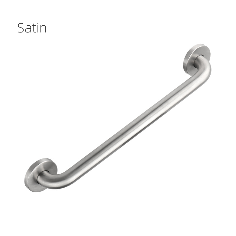 Satinado + 1-1/2 " (38mm)+ 36"