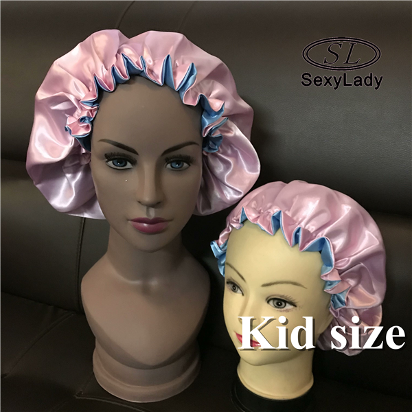 #4kidpink & bleu