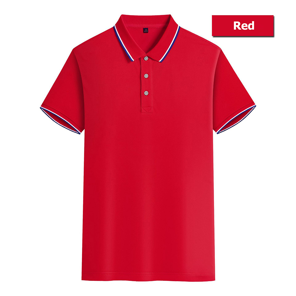 Y699-Red