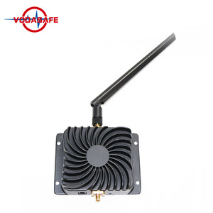 2020最受欢迎的wifi信号增强器范围扩展器wifi扩展器无线wifi扩展器 - Product Image 2