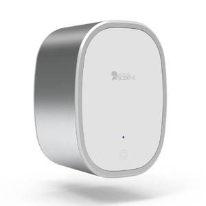 Лучшие продажи 4 Способ подачи воздуха для распылительного потолка - Product Image 6