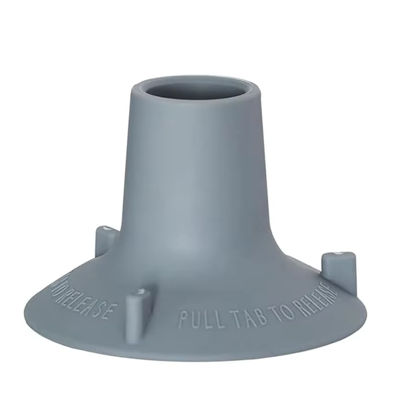 25mm