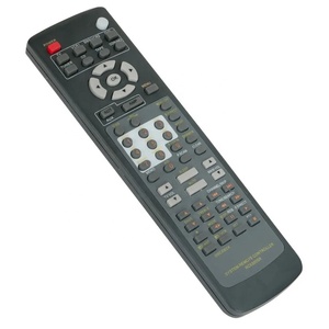 RC5300SR telecomando di ricambio uso per il ricevitore Surround Marantz AV SR5300 SR4200 SR4300 SR4400