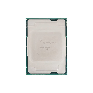 CPU <strong>Processor</strong> Xeon Sapphire Rapids 6438M 32 <strong>Core</strong> <strong>64</strong> Threads 1DPC DDR 5 4800 3.9 GHz for Server <strong>Processors</strong> - Product Image 3