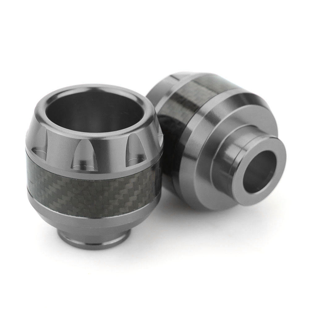 ไทเทเนียม