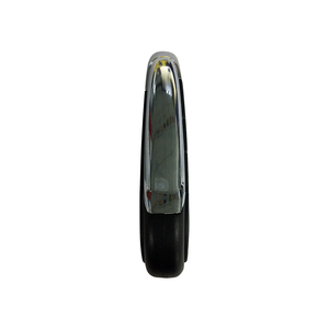 Herstellung Universal Transmitter Rolling Code RF Drahtlose Fernbedienung 433MHz Smart Home für Auto-Gate & Schiebetür YET2146 - Product Image 4