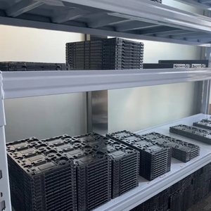 2023 sıcak satış E5 2650V2 CPU 2.6GHZ 8 çekirdek E5 2650 v2 CPU sunucu için yüksek performans - Product Image 6