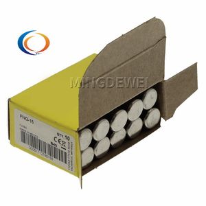 <span class=keywords><strong>10</strong></span>*38mm sigorta <span class=keywords><strong>FNQ</strong></span>-15 kartuş sigorta 15A 500VAC sigorta
