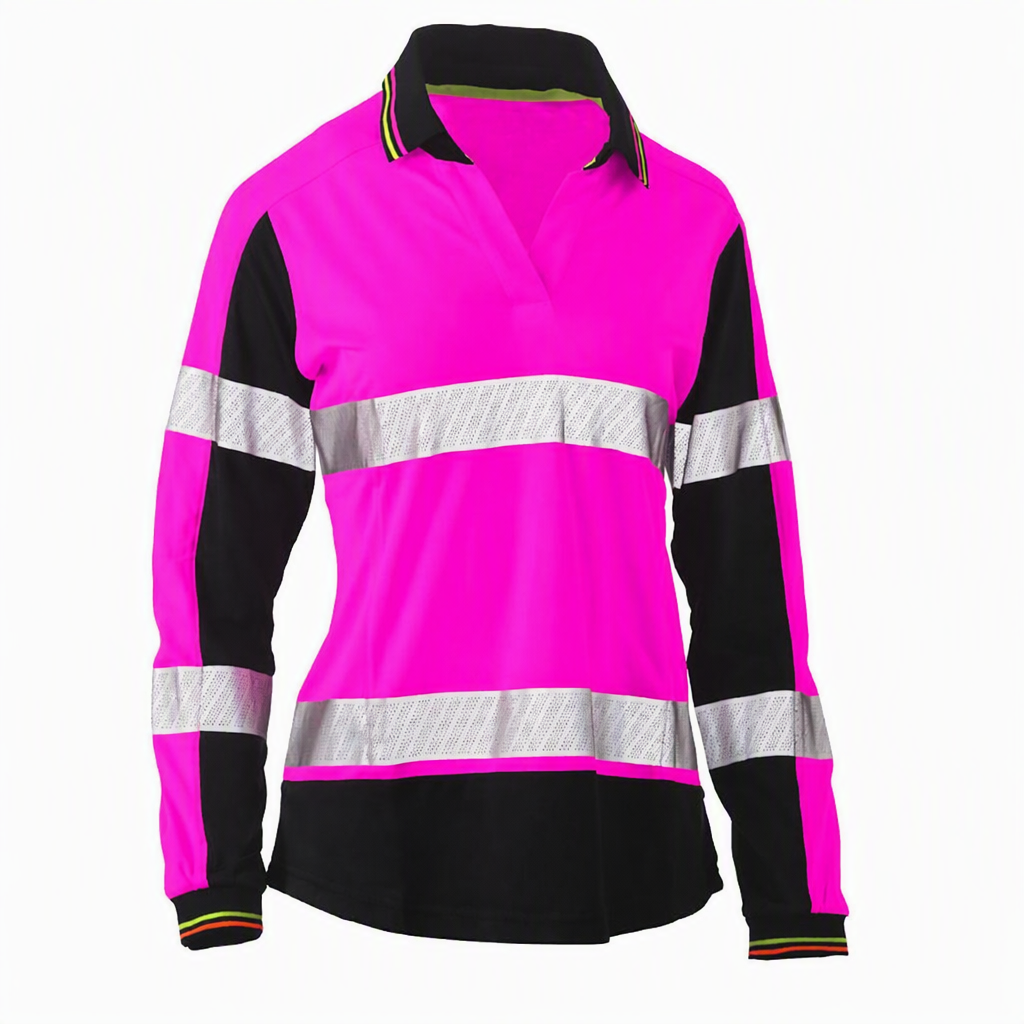 Fucsia
