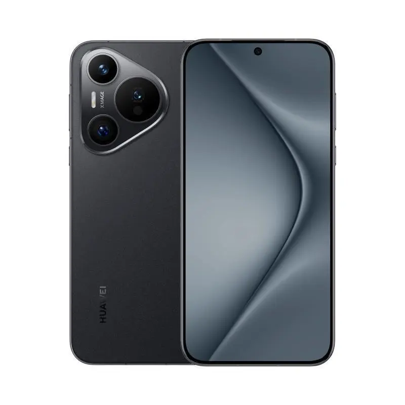 2024 Nieuwe Collectie Luxe Producten Chinese Merk 5G Smartphone Voor Huawei Harmonyos Mobiele Telefoon Pura 70 P70 Telefoon