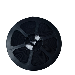 Whosale linh kiện điện tử mới và nguyên bản <span class=keywords><strong>MOSFET</strong></span> bsc057n08ns3g - Product Image 2