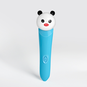 Self-developed Smart STEM Education Toys <strong>Learning</strong> Machine Touch Reading Pen for Kids Students <strong>Learning</strong> <strong>Programming</strong> - Product Image 1