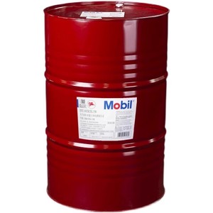 Gear Oil High Performance Heavy Duty Gear Axles Gear <strong>Lubricants</strong> Oil Motor Engine Oil