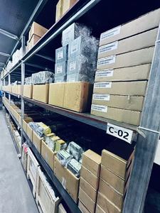 Sensor de temperatura digital de alta precisión DM70 con salida digital I²C/SPI para automatización industrial y aplicaciones IoT