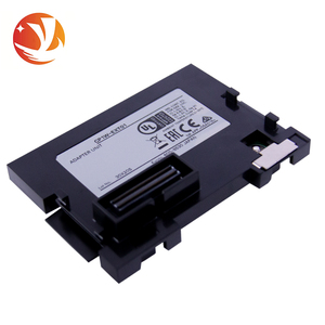 Di alta qualità automazione industriale plc pac controller dedicati con CP1W-EXT01 plc logica controller di programmazione - Product Image 1