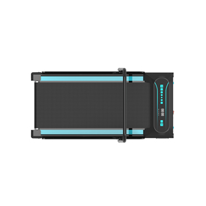 2025 <span class=keywords><strong>Dog</strong></span> <span class=keywords><strong>treadmill</strong></span> uso doméstico dobrável <span class=keywords><strong>mini</strong></span> esteira com esteira pet remoto para cães até 100kg Médio