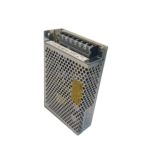 Fuente de alimentación conmutada de doble salida de 2A, 15V, 60W, para la industria, con entrada de 220V/110V y corriente de salida de 2A - Product Image 2