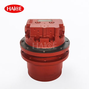 Stokta yüksek kalite TM02 TM03 TM04 TM05 TM06 TM07 TM09 TM18 TM30 TM40 ayna mahruti grubu ekskavatör yürüyüş motoru - Product Image 4