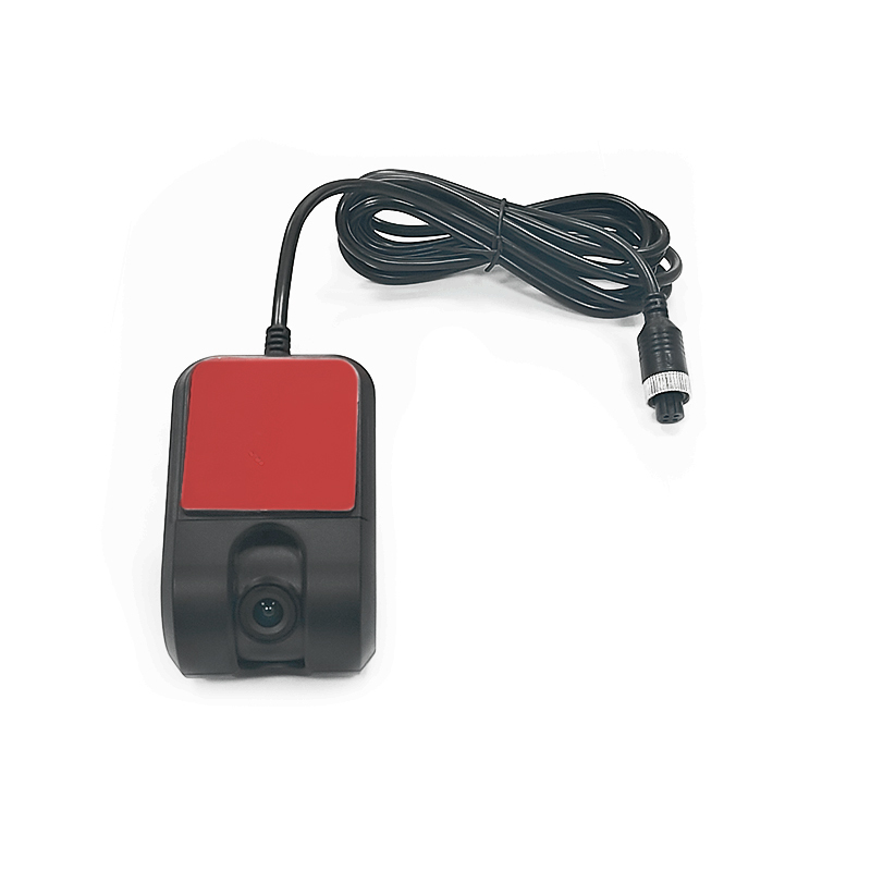ST5502B ADAS Cámara
