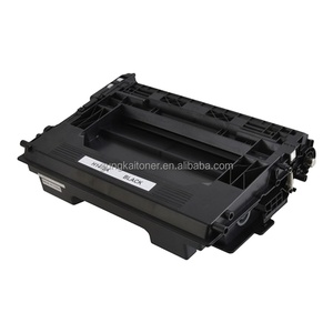 ตลับหมึกที่รองรับสำหรับ HP 147A W1470A การไหลขององค์กร MFP M634h M635z M636z M611dn M611x W1470X 147X M612x - Product Image 1
