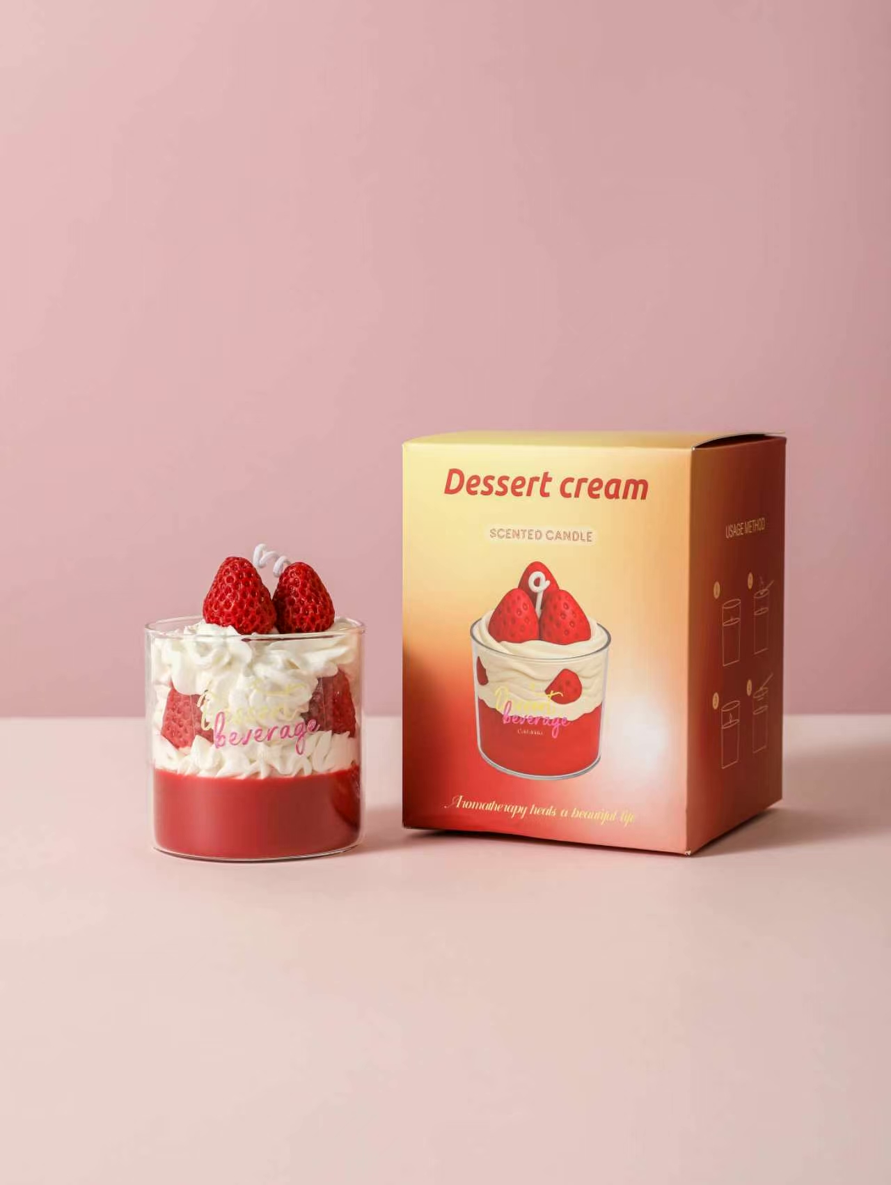 Coupe à dessert4