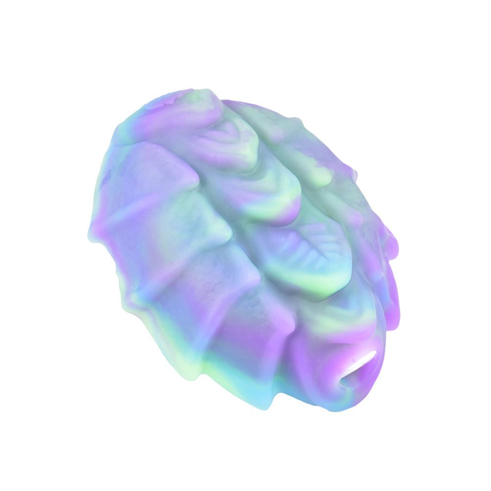 YC-2412