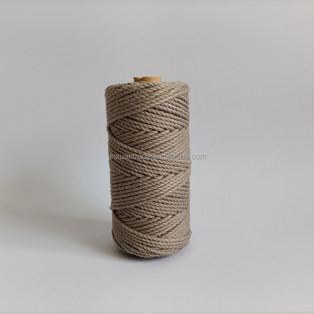 3 CHARBON DE BOIS