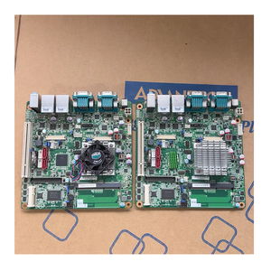 Atom D2550, SDRAM de 4 GB DDR3 1066 MHz, D2550, N2600, 4 GB, 4 GB, DDR3, MHz, 2, 1, 2, 2, 2, 1, 2, 2, 2, 2, 1, 2, 2, 2, 1, 2, 2, 2, 2, 3 - Product Image 1