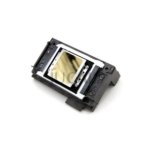 Senyang xp600 çift kafa yükseltme kurulu kiti Senyang DX5 DX7 5113 kafa xp600 dx11 baskı kafası dönüşüm kiti dönüştürmek - Product Image 5