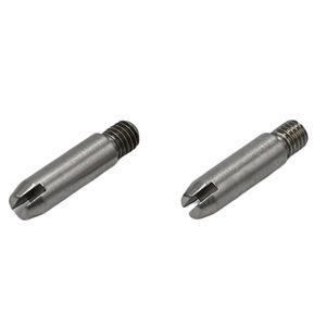 高品質5軸CNCフライス加工サービス精密制御カスタムエネルギー貯蔵機器部品