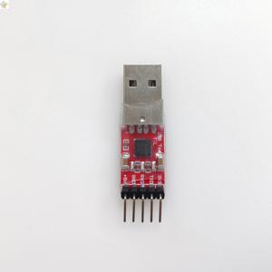 RS232 TTLコンバータアダプタモジュールへのCP2102 USB - Product Image 4